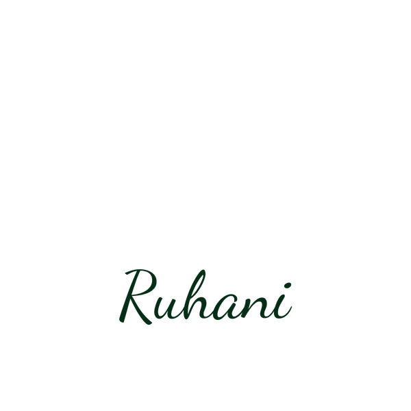 Ruhani